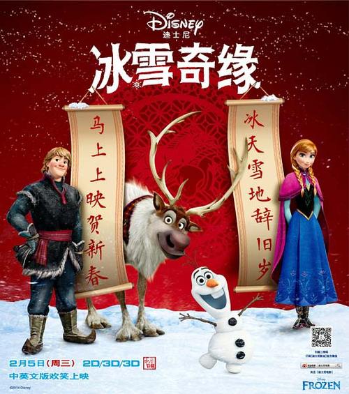 南澳大学建筑学文凭证书
